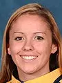 Erin Brown
