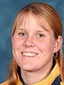 Rebecca Godek