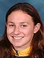 Jennie Smith