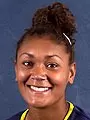 Abby Crumpton