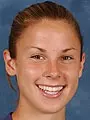 Colleen McAndrews