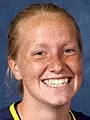 Shannon Reid