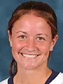 Carrie Lacroix