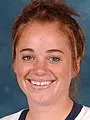Kate Morgan