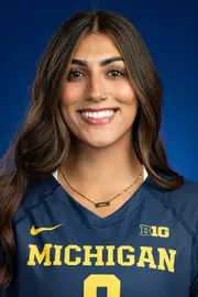 Mira Chopra