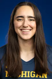 Valentina Vaulet