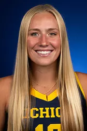 Kate McLaughlin