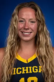 Lindsey Stagg