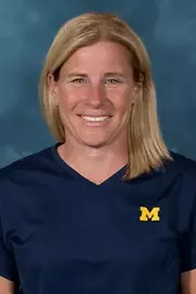 Marcia Pankratz