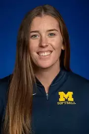 Faith Canfield
