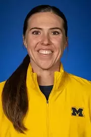 Amanda Chidester