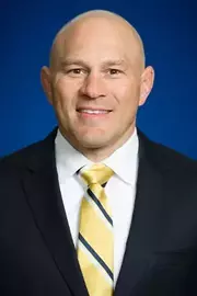 Sean Bormet