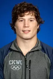 Alex Dieringer