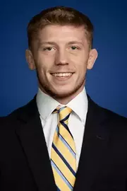 Jack Medley