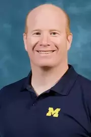 Mark Rothstein