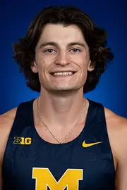 Jack Kelke