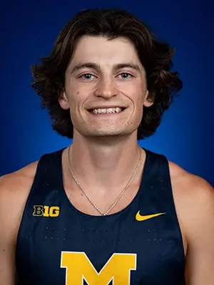 Jack Kelke