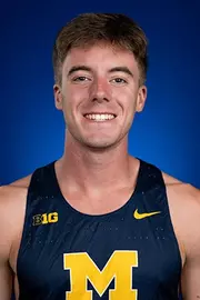 Jack Spamer