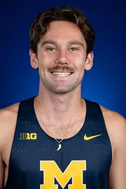 Jozef Meyers
