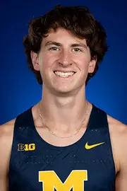 Luke Venhuizen