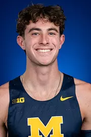Owen MacKenzie