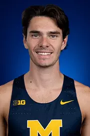 Zach Stewart