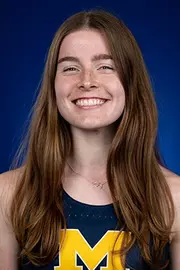 Abby Bonnema