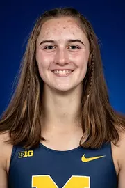 Adele Havlick