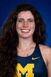 Bella Harsanyi