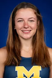 Caroline Vance