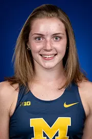 Catrin Koselka