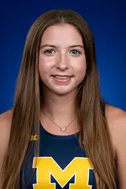 Emily Tomes