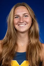 Katie Venhuizen