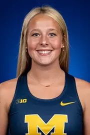 Lauren Pansegrau