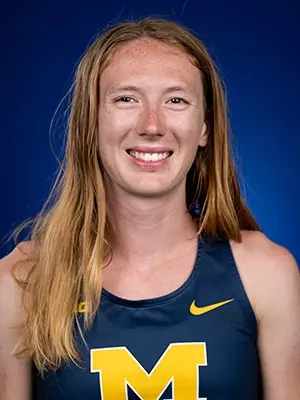 Mary Caroline Heinen