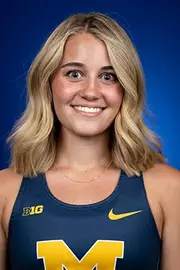 Natalie Desarbo