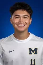 Bryce Blevins