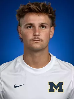 Nicholas Cassiday