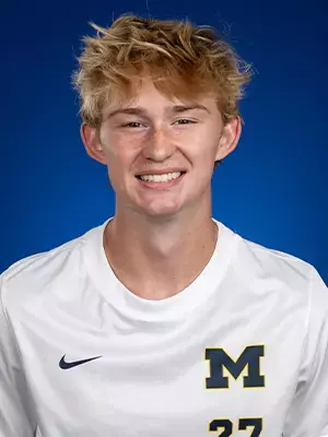 Dylan Davis