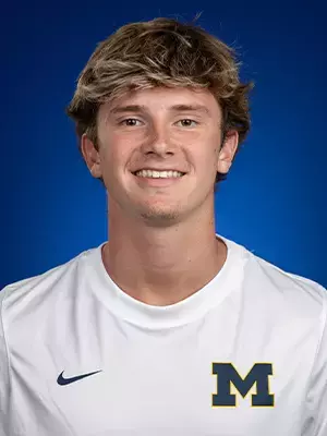 Grayson Elmquist