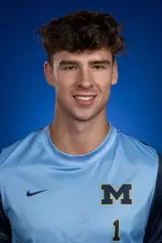 Hayden Evans
