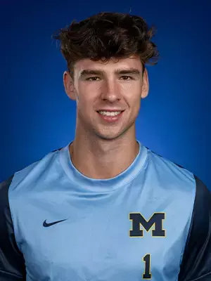 Hayden Evans
