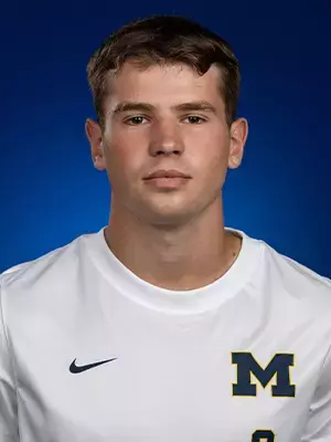 Matthew Fisher