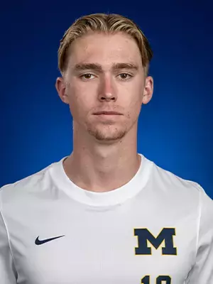 Zach Martens
