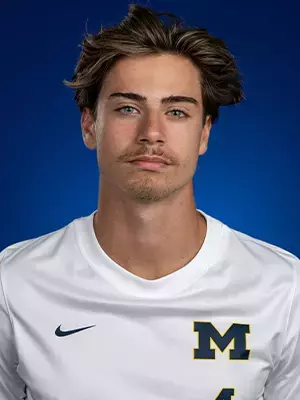 Nolan Miller