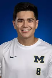 Rocky Perez