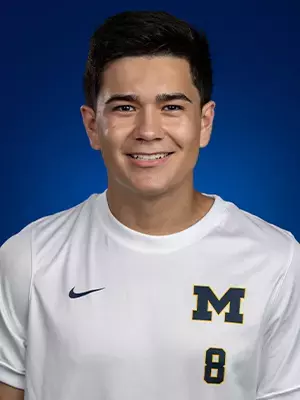 Rocky Perez