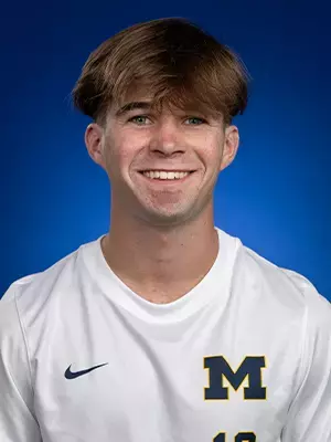 Kyle Pierson