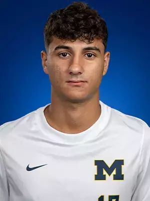 Joao Paulo Ramos