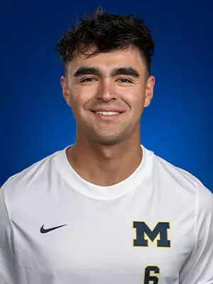 Quin Rogers